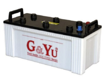 155G51【2個セット全国一律送料無料】大型トラック・トレーラー・漁船