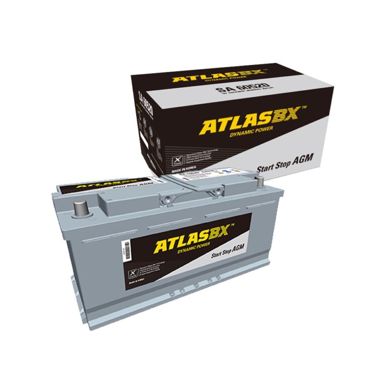 適当な価格 kts-parts-shopエキサイド カーバッテリー AGMシリーズ ジュリア 95222 AGM-L5 EXIDE 自動車用バッテリー  自動車バッテリー