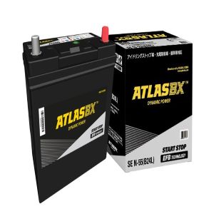 ATLAS-SE-N55