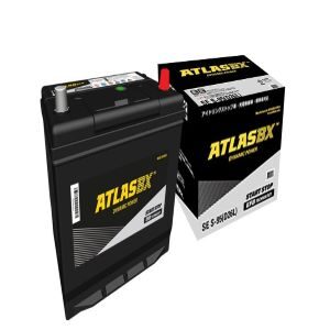 ATLAS-SE-S95