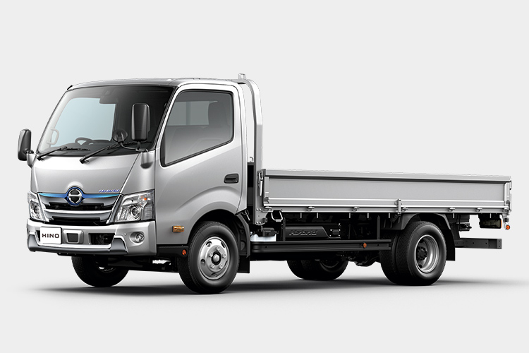 デュトロ(SKG-XZU605M/XZU620T/XZU650M) 適合バッテリー - カー 