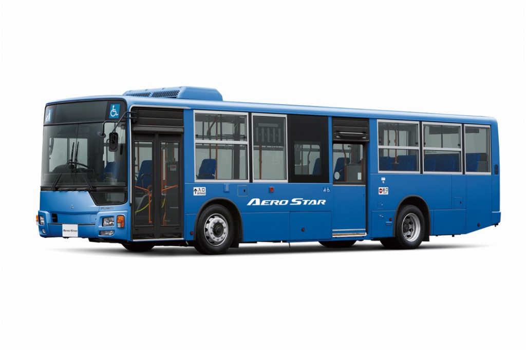 G&Yu バッテリー エアロスター QKG-MP35FKF 三菱ふそう プロヘビーD 業務車用 HD-245H52×2 寒冷地仕様 新車搭載：190H52×2